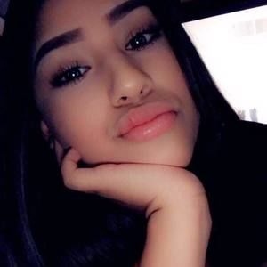 Meet your Posher, Rosie